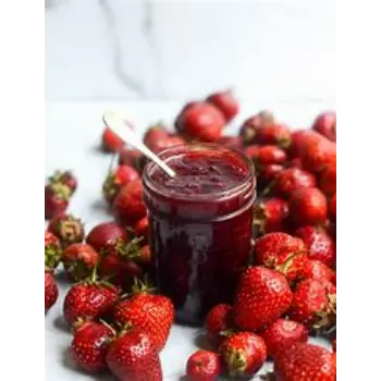 Strawberry Jam Strawberry Jam-1-1319176-50947.webp